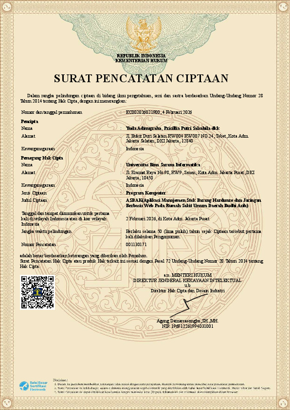 File unduhan
