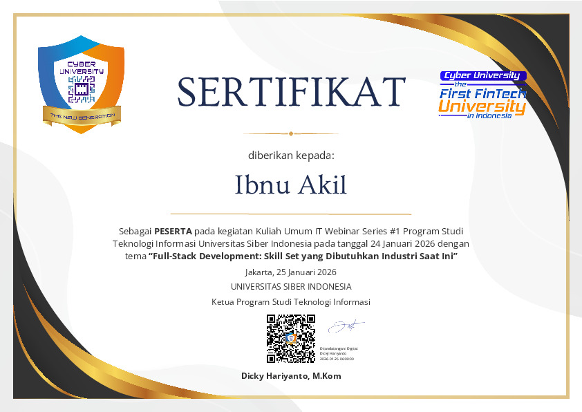 File unduhan