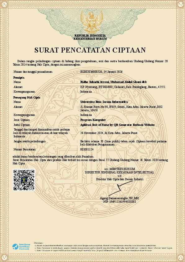 File unduhan