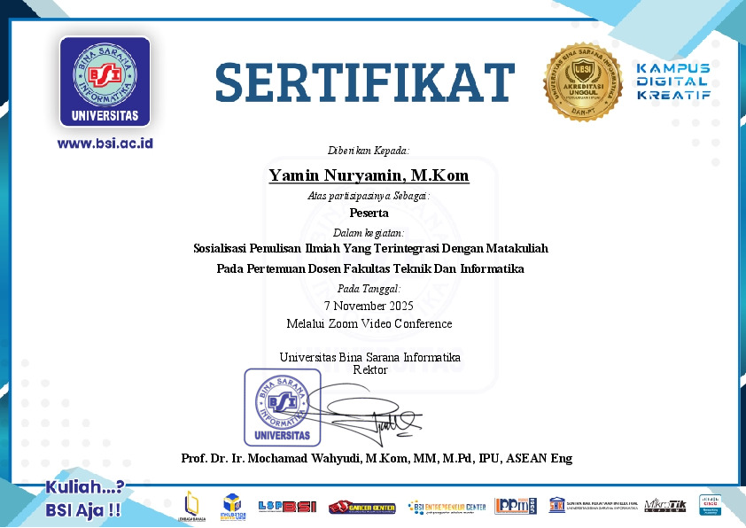 File unduhan