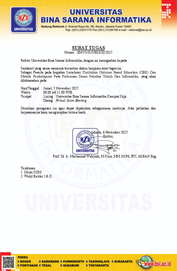 File unduhan