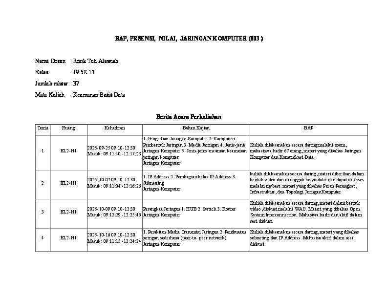 File unduhan