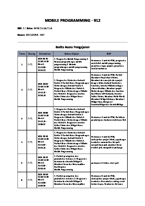 File unduhan