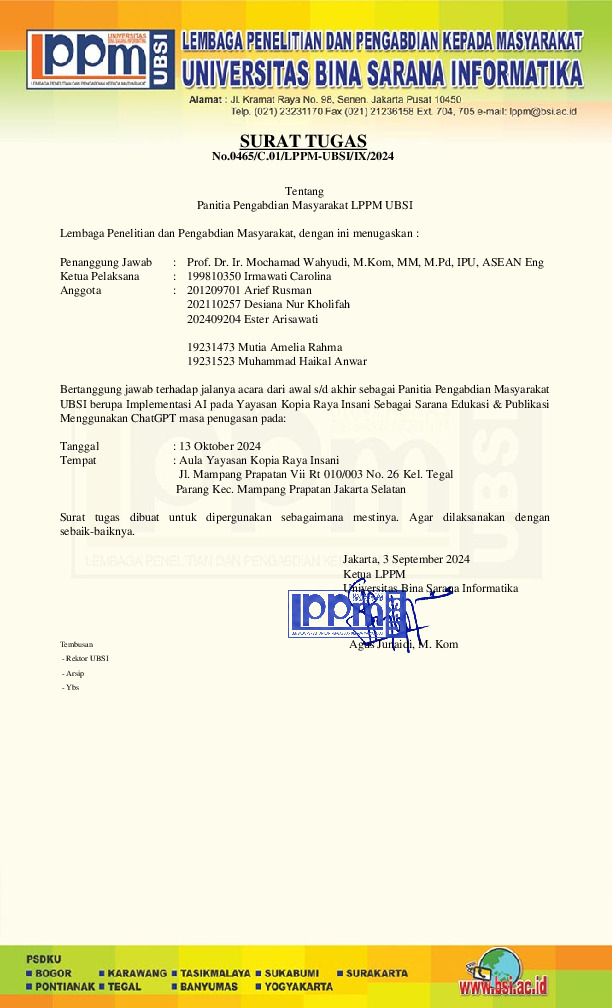 File unduhan