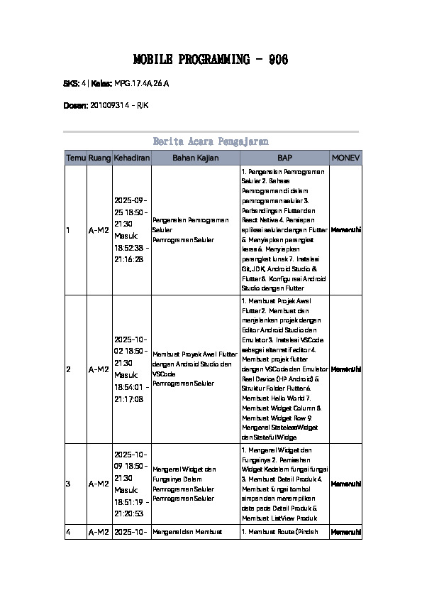 File unduhan