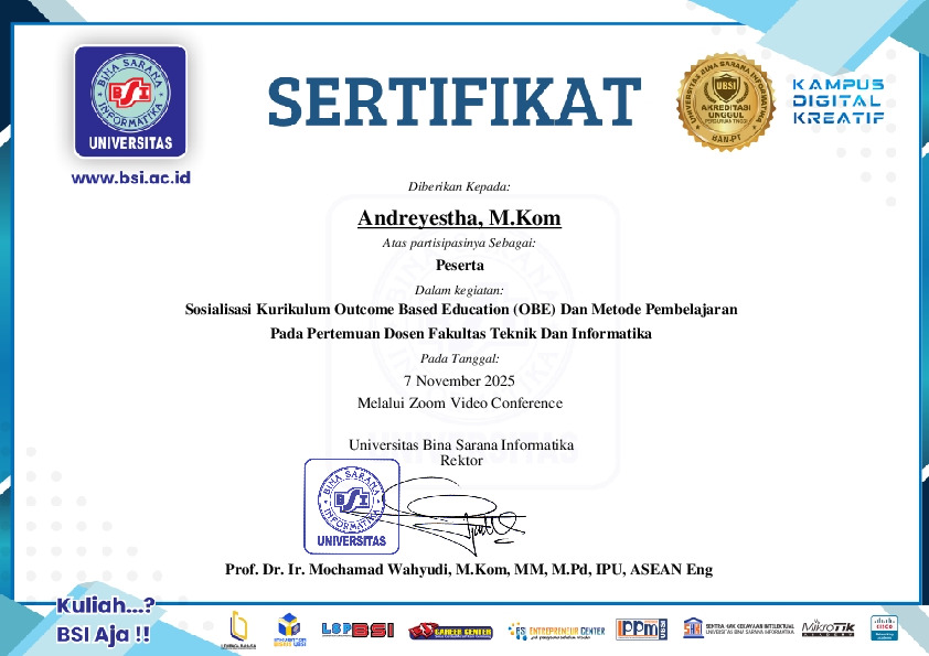 File unduhan