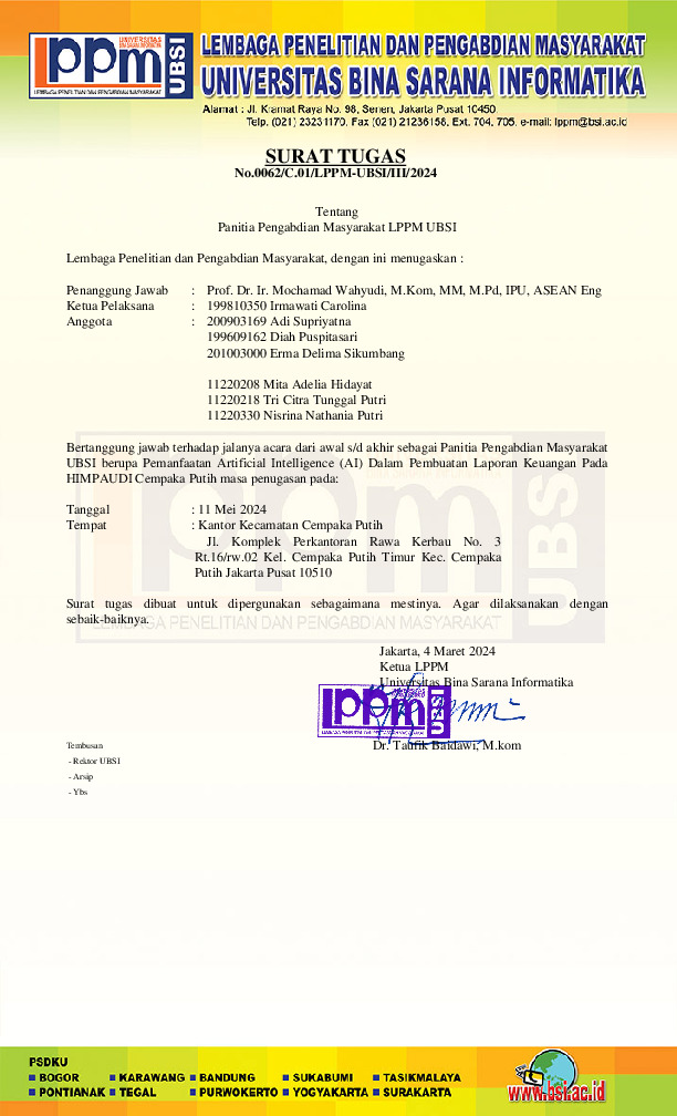 File unduhan