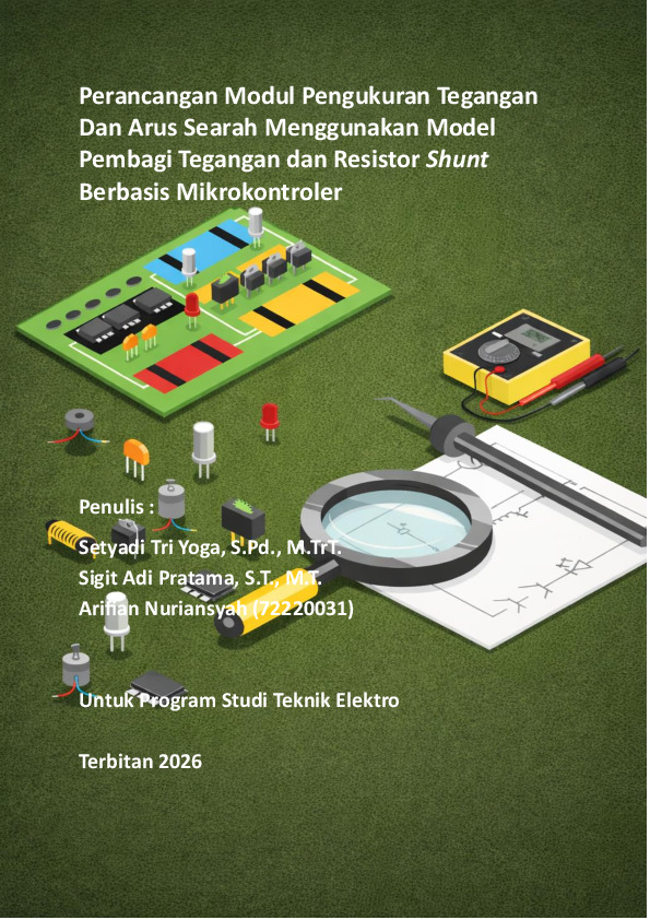 File unduhan