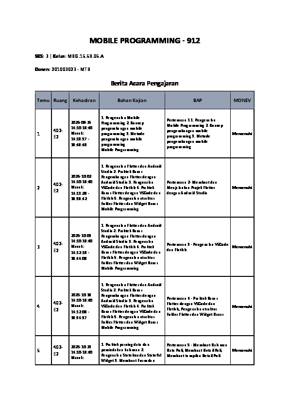 File unduhan