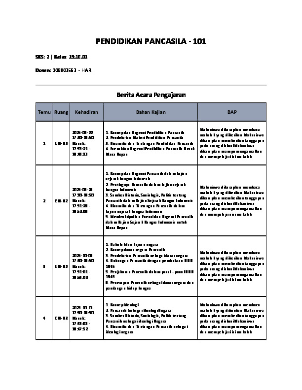 File unduhan
