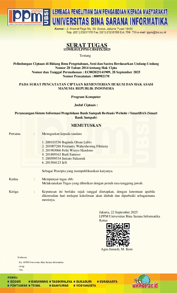 File unduhan