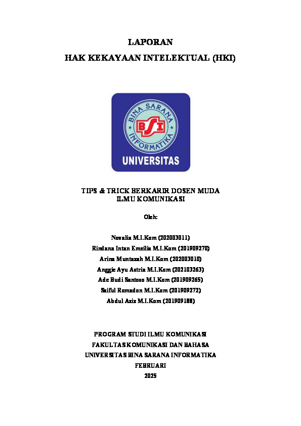 File unduhan
