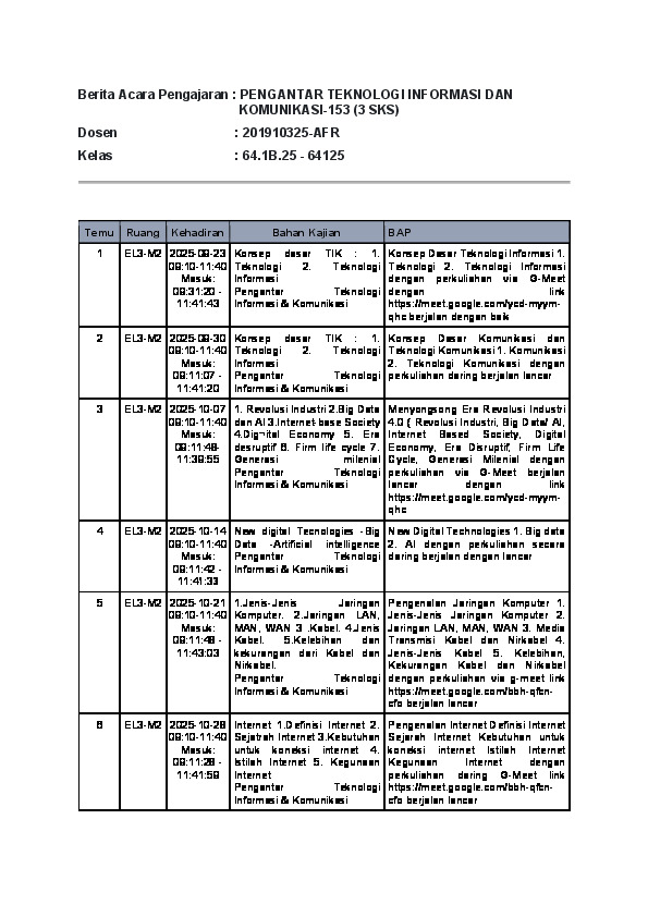 File unduhan