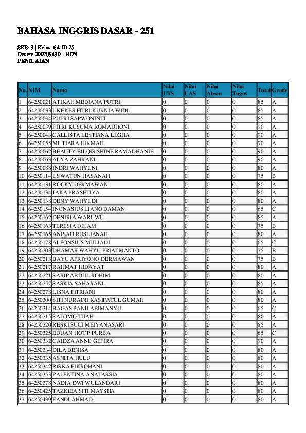 File unduhan