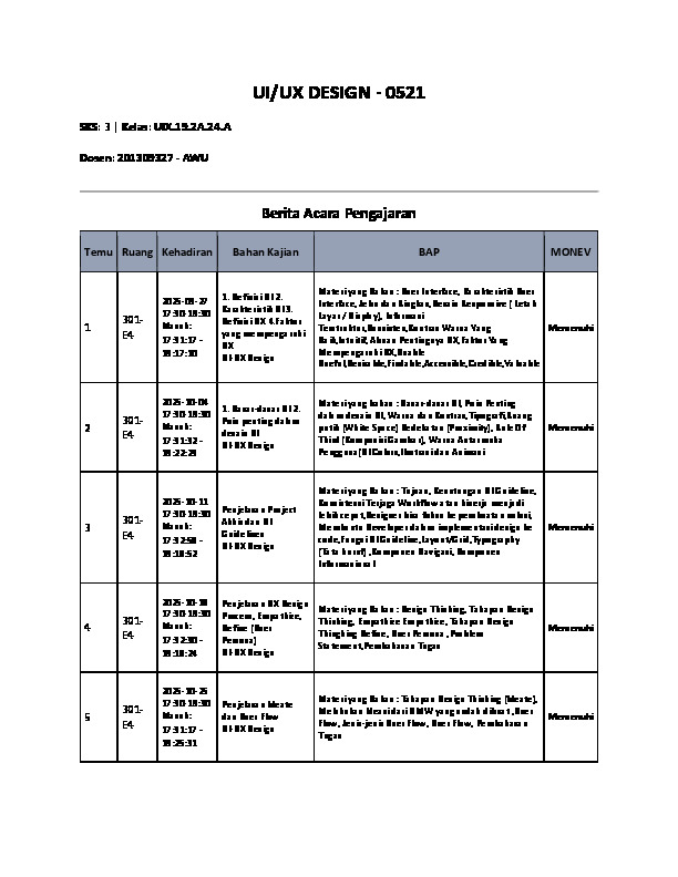 File unduhan