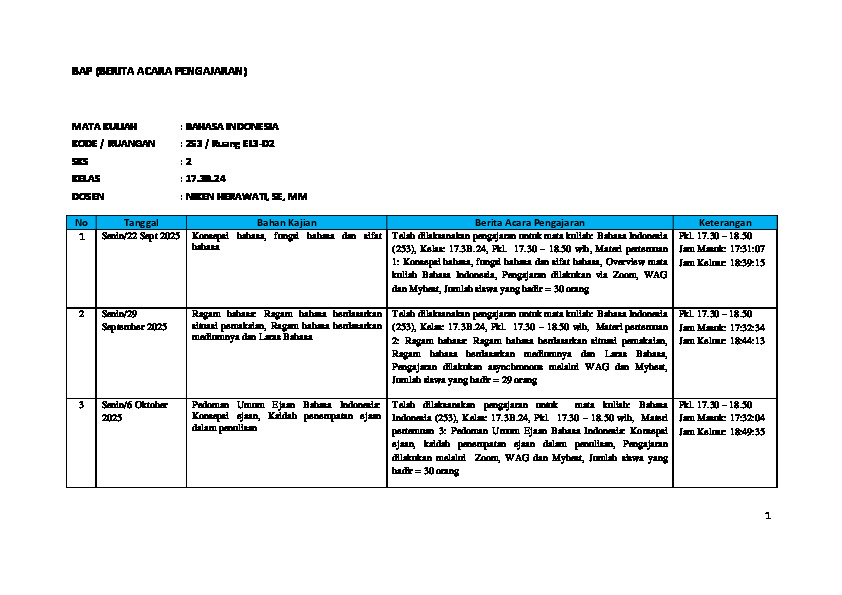 File unduhan