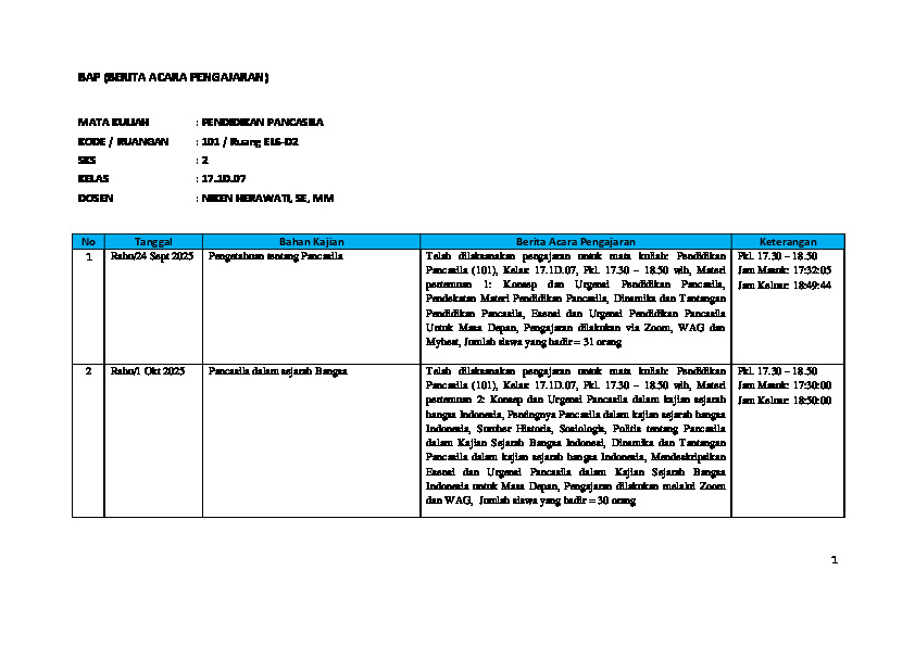 File unduhan