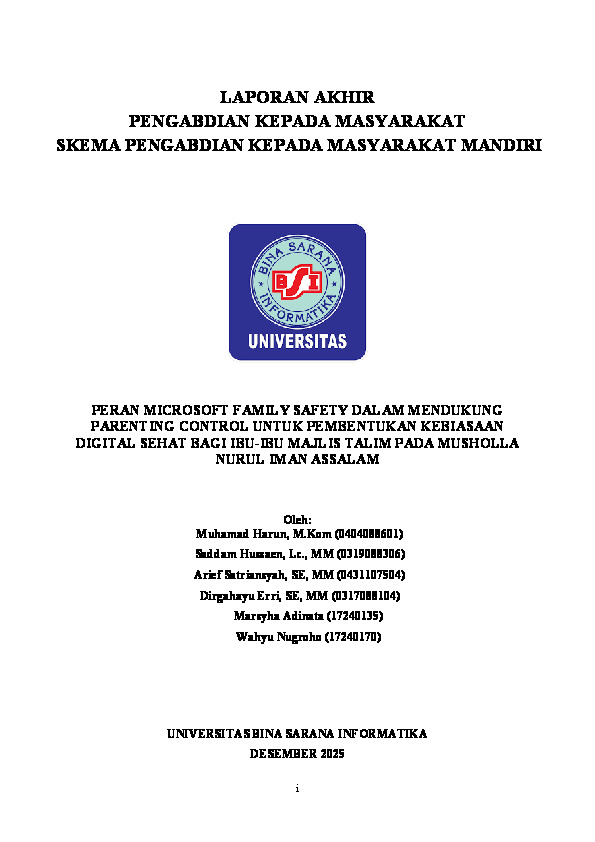 File unduhan