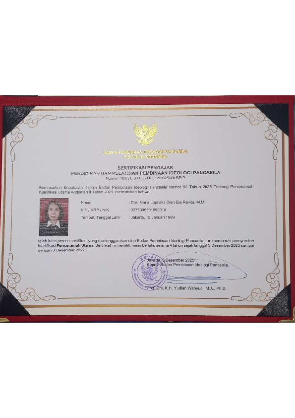 File unduhan