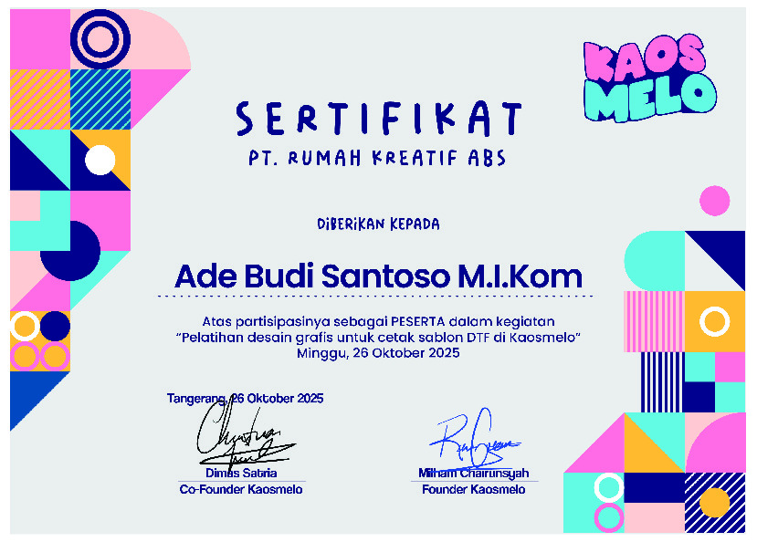 File unduhan