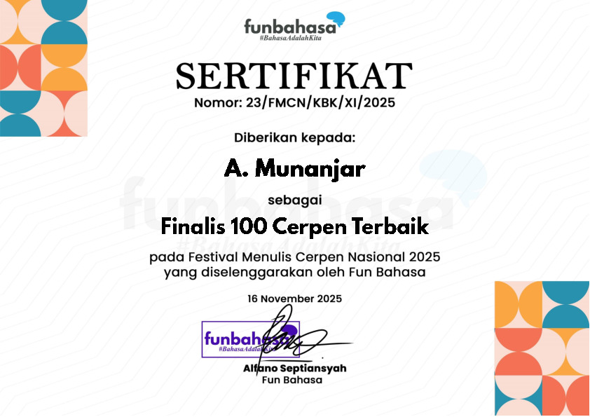 File unduhan