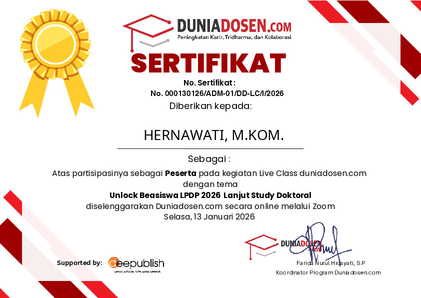 File unduhan