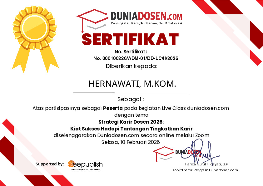 File unduhan