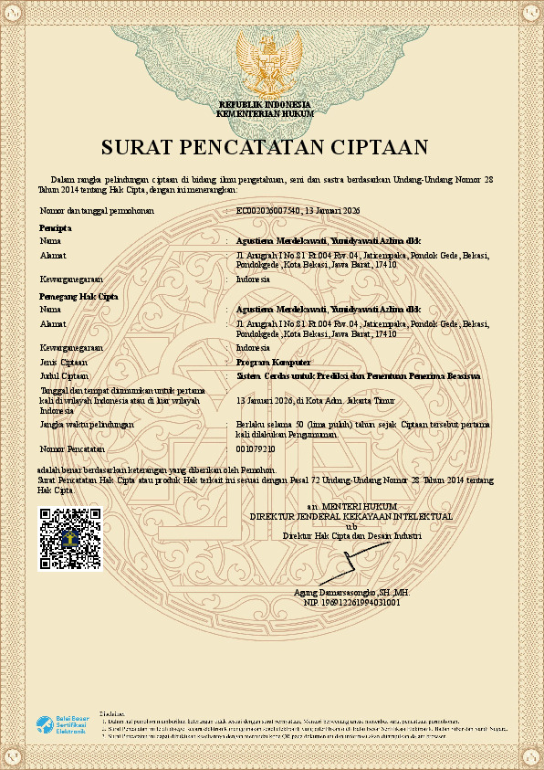 File unduhan