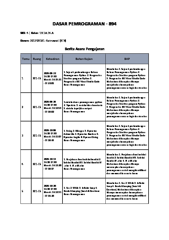 File unduhan