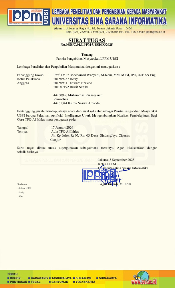 File unduhan