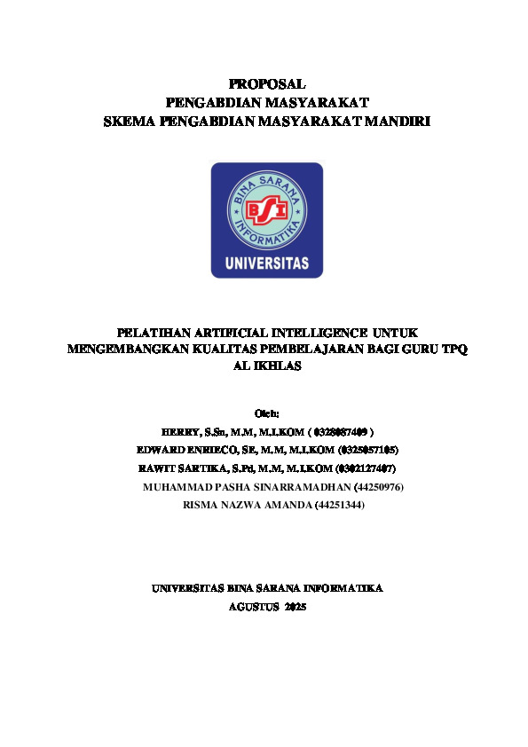 File unduhan