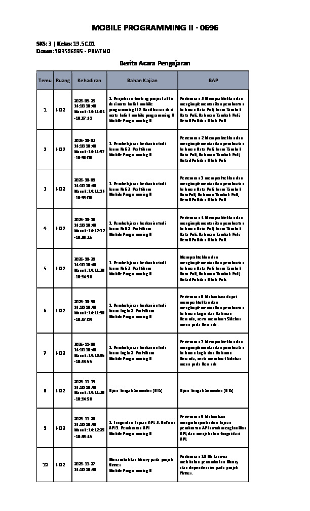 File unduhan
