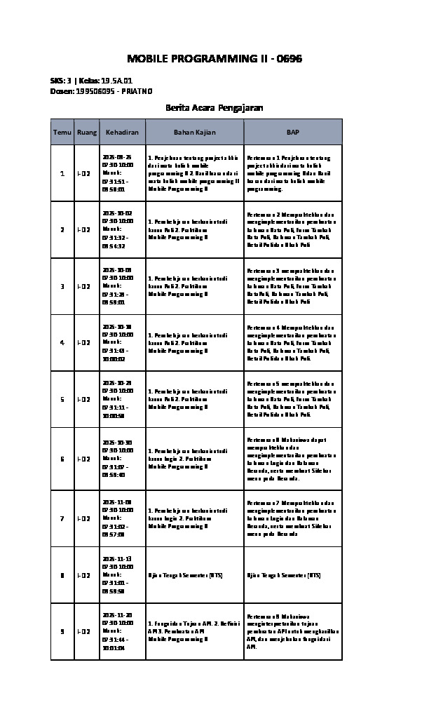 File unduhan