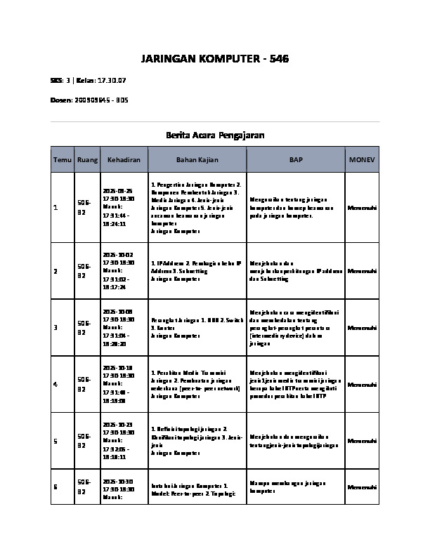 File unduhan