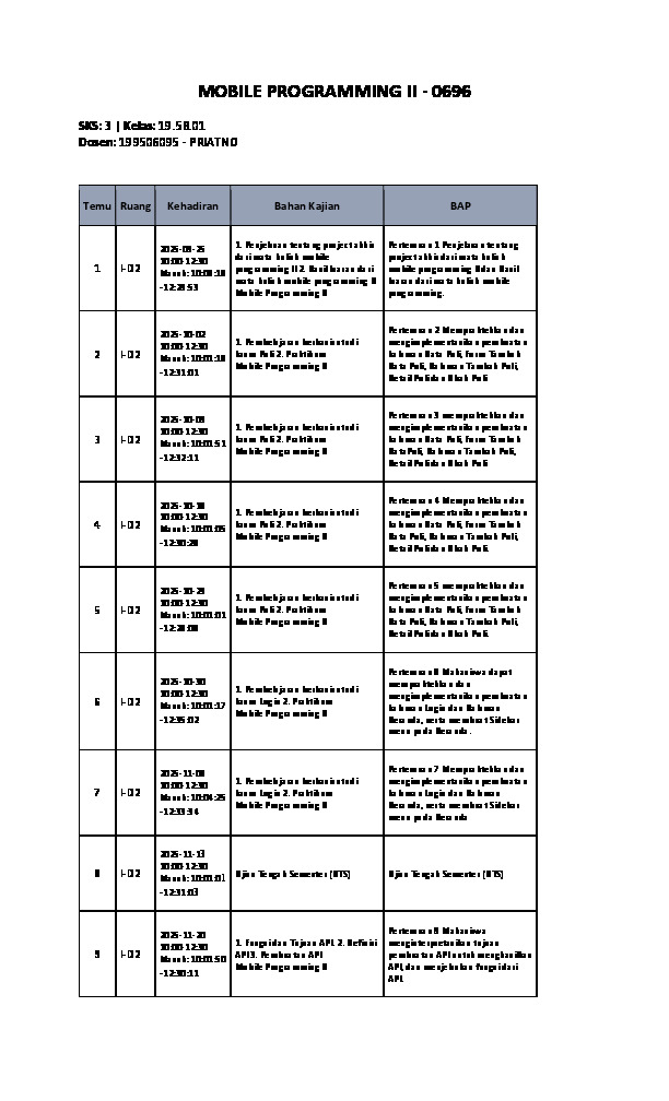 File unduhan