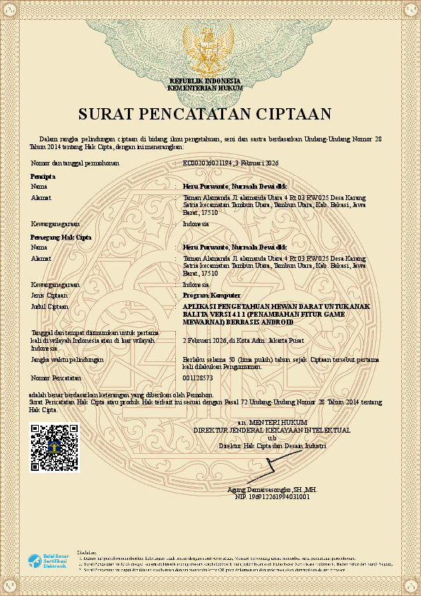 File unduhan
