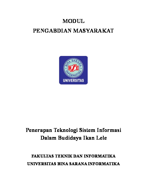 File unduhan