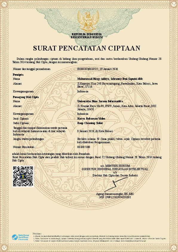 File unduhan