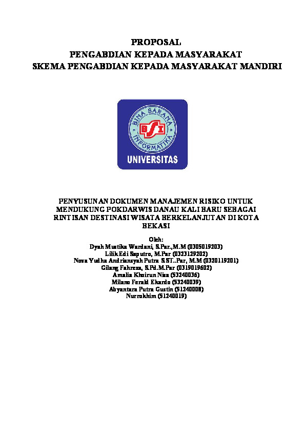 File unduhan