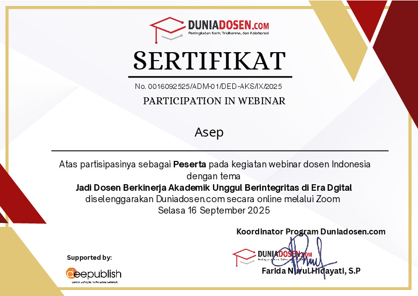 File unduhan