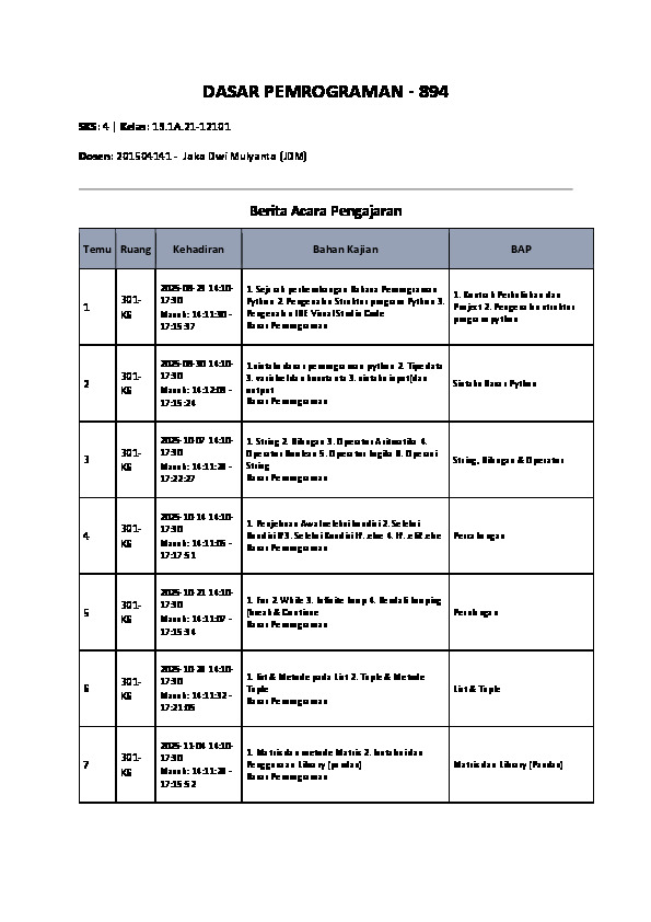 File unduhan