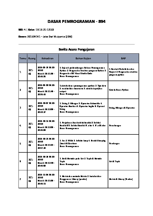 File unduhan