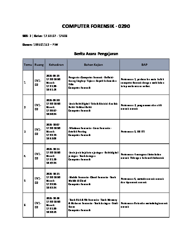 File unduhan