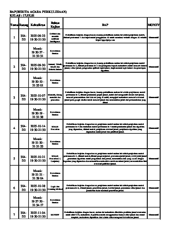 File unduhan