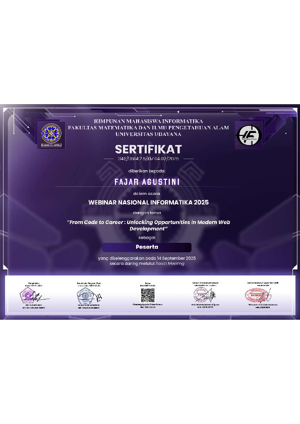 File unduhan