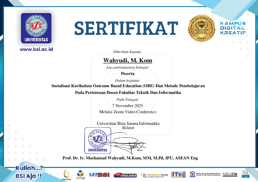 File unduhan