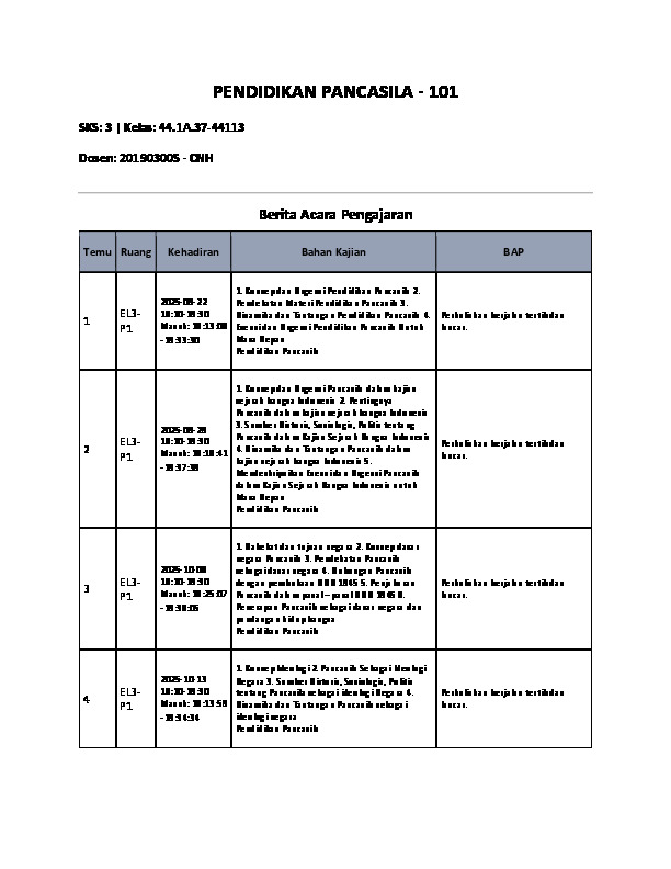 File unduhan