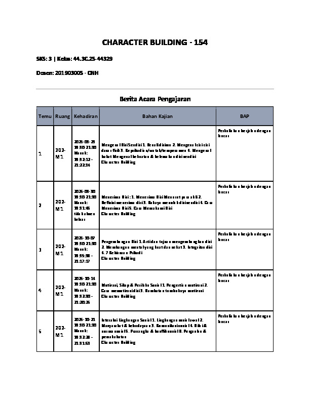 File unduhan