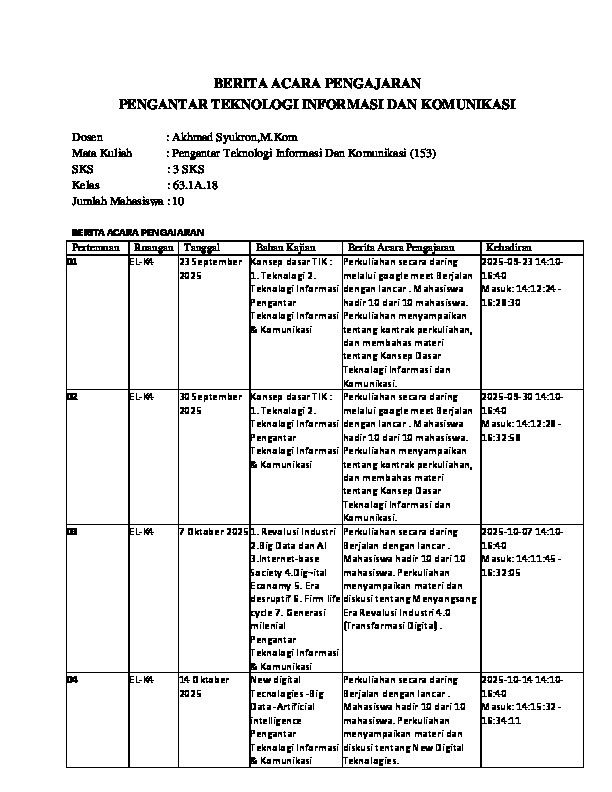 File unduhan