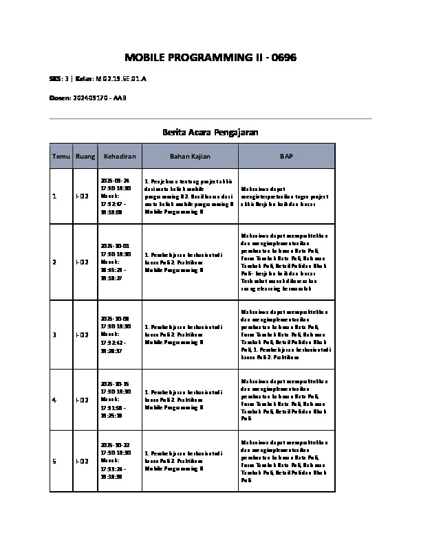 File unduhan